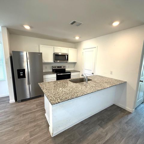 11926 Midas Lane, Willis, TX 77378