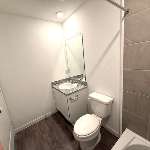 11926 Midas Lane, Willis, TX 77378