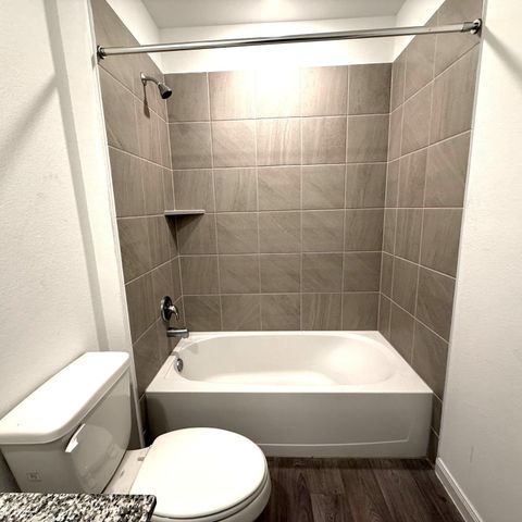 11926 Midas Lane, Willis, TX 77378