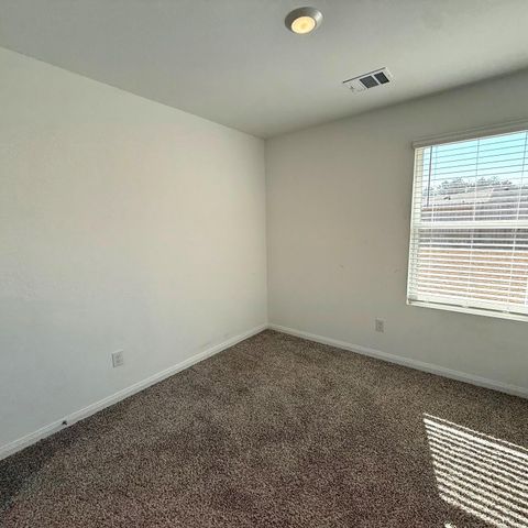 11926 Midas Lane, Willis, TX 77378