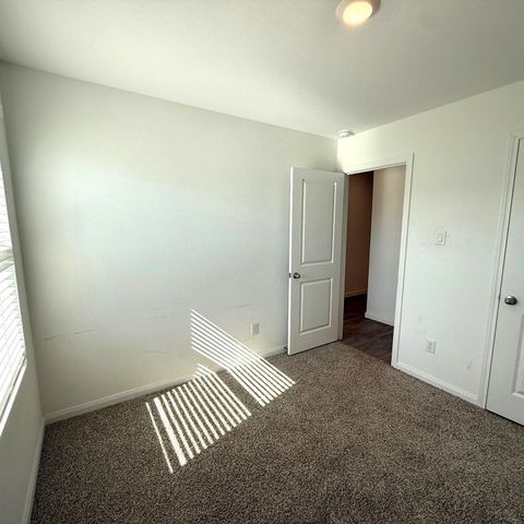 11926 Midas Lane, Willis, TX 77378