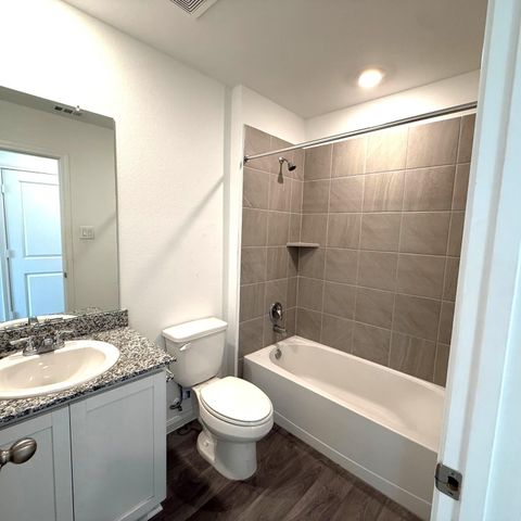 11926 Midas Lane, Willis, TX 77378