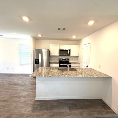 11926 Midas Lane, Willis, TX 77378