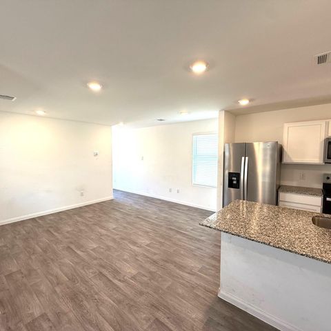 11926 Midas Lane, Willis, TX 77378