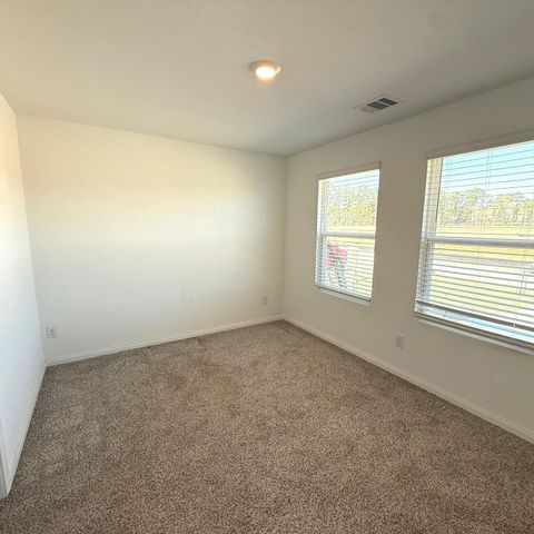 11926 Midas Lane, Willis, TX 77378