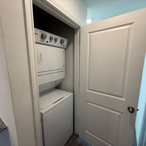 11926 Midas Lane, Willis, TX 77378