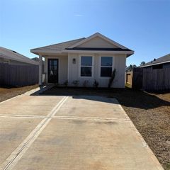 11926 Midas Lane, Willis, TX 77378