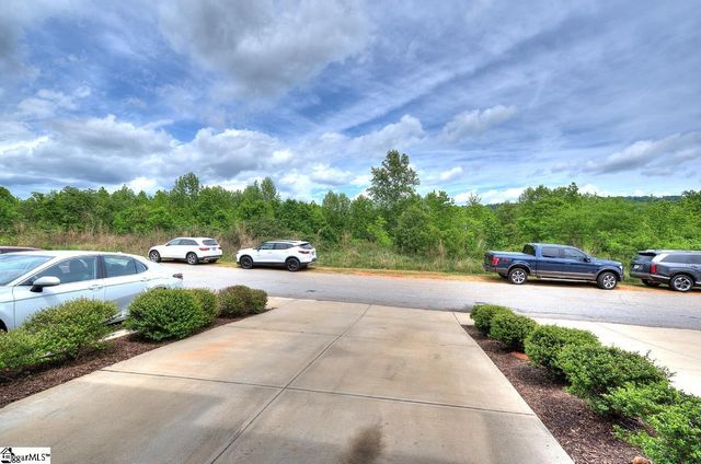 155 Shallons Drive, Greenville, SC 29609