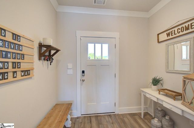 155 Shallons Drive, Greenville, SC 29609