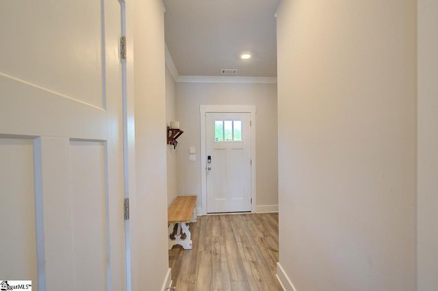 155 Shallons Drive, Greenville, SC 29609