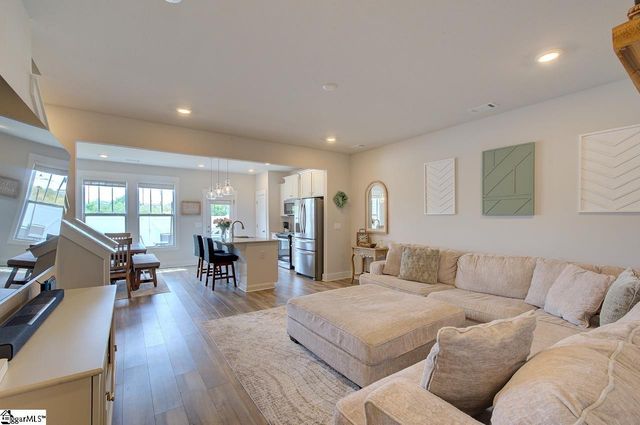 155 Shallons Drive, Greenville, SC 29609