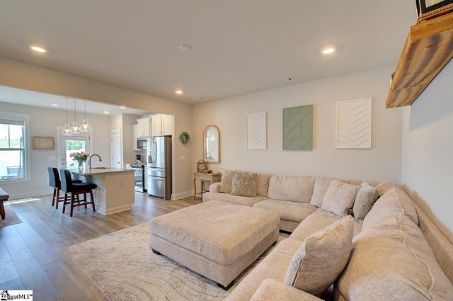 155 Shallons Drive, Greenville, SC 29609