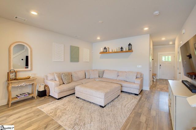 155 Shallons Drive, Greenville, SC 29609