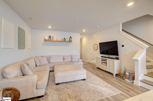 155 Shallons Drive, Greenville, SC 29609