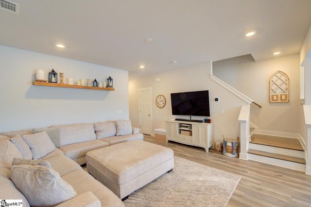 155 Shallons Drive, Greenville, SC 29609