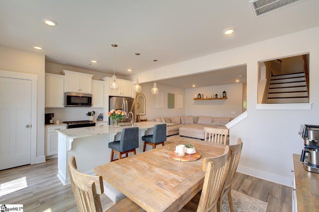 155 Shallons Drive, Greenville, SC 29609
