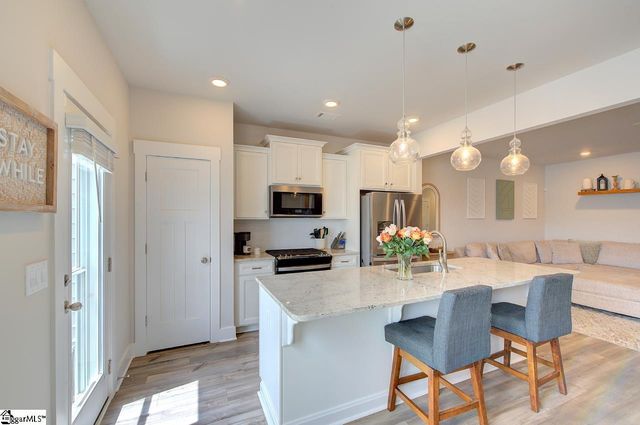 155 Shallons Drive, Greenville, SC 29609