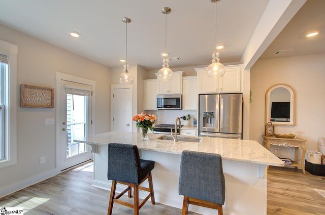 155 Shallons Drive, Greenville, SC 29609