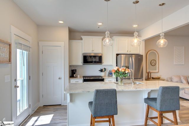 155 Shallons Drive, Greenville, SC 29609
