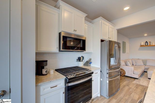 155 Shallons Drive, Greenville, SC 29609