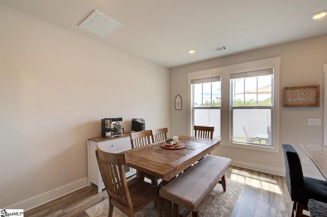 155 Shallons Drive, Greenville, SC 29609