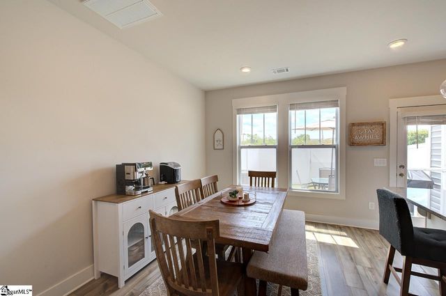 155 Shallons Drive, Greenville, SC 29609