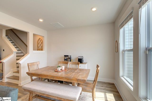 155 Shallons Drive, Greenville, SC 29609