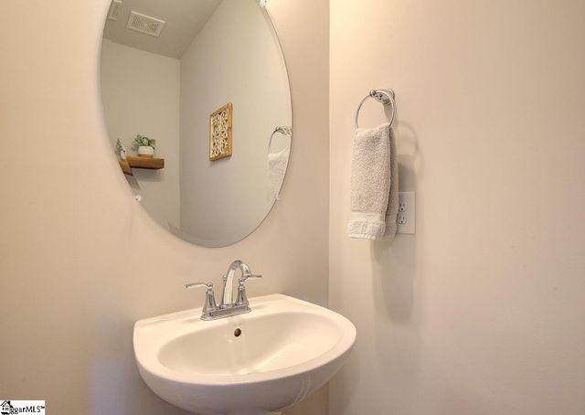 155 Shallons Drive, Greenville, SC 29609