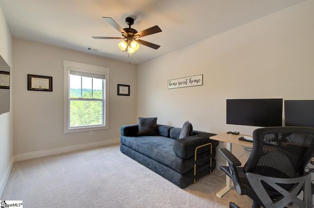 155 Shallons Drive, Greenville, SC 29609