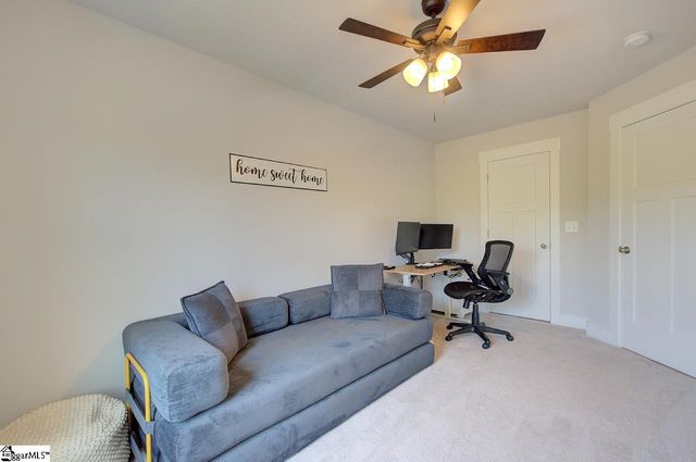 155 Shallons Drive, Greenville, SC 29609