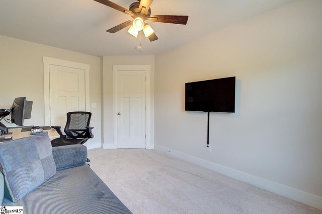 155 Shallons Drive, Greenville, SC 29609