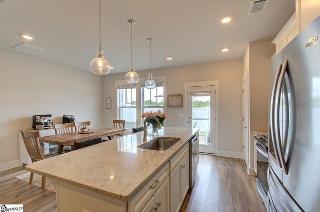 155 Shallons Drive, Greenville, SC 29609