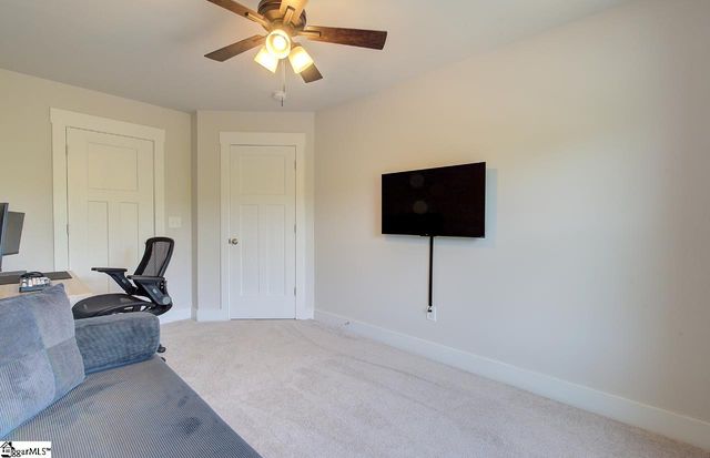 155 Shallons Drive, Greenville, SC 29609