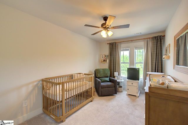 155 Shallons Drive, Greenville, SC 29609