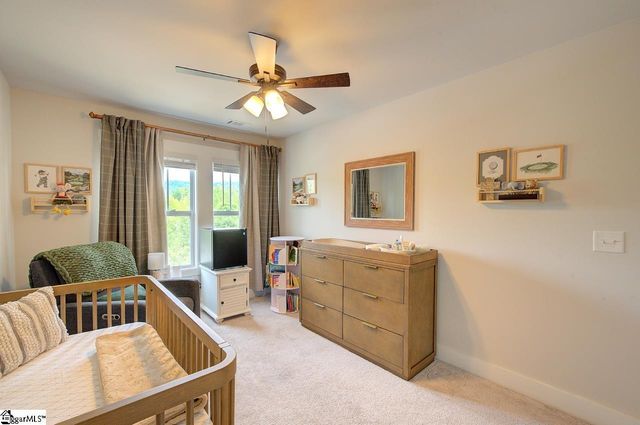 155 Shallons Drive, Greenville, SC 29609