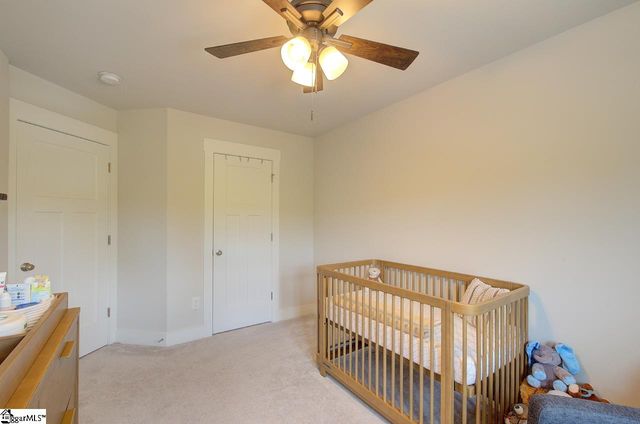 155 Shallons Drive, Greenville, SC 29609