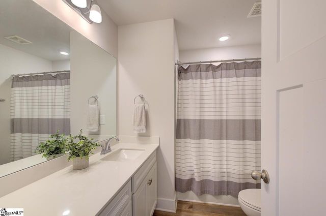 155 Shallons Drive, Greenville, SC 29609