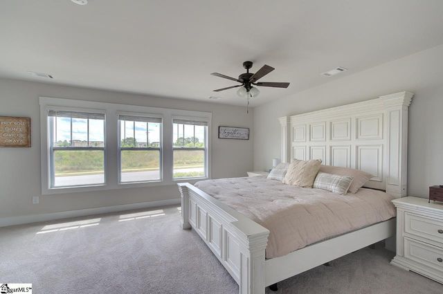 155 Shallons Drive, Greenville, SC 29609