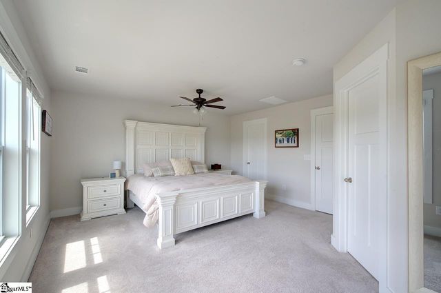 155 Shallons Drive, Greenville, SC 29609