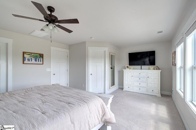 155 Shallons Drive, Greenville, SC 29609