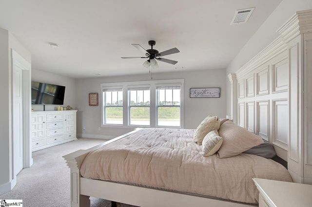 155 Shallons Drive, Greenville, SC 29609