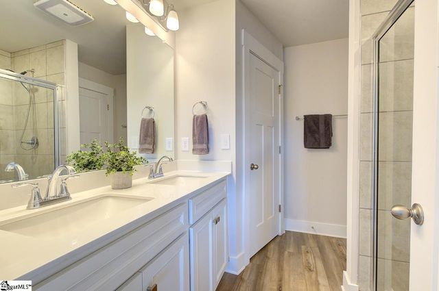 155 Shallons Drive, Greenville, SC 29609