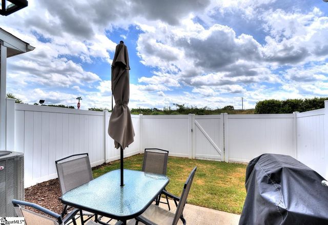 155 Shallons Drive, Greenville, SC 29609