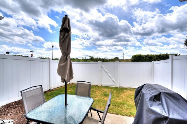 155 Shallons Drive, Greenville, SC 29609