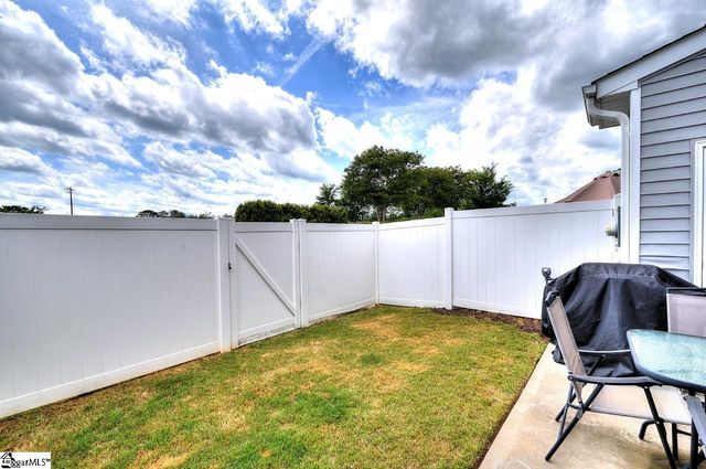 155 Shallons Drive, Greenville, SC 29609