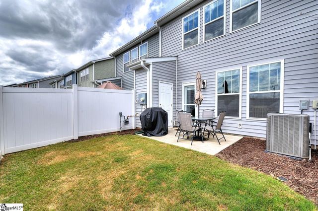 155 Shallons Drive, Greenville, SC 29609