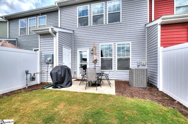 155 Shallons Drive, Greenville, SC 29609