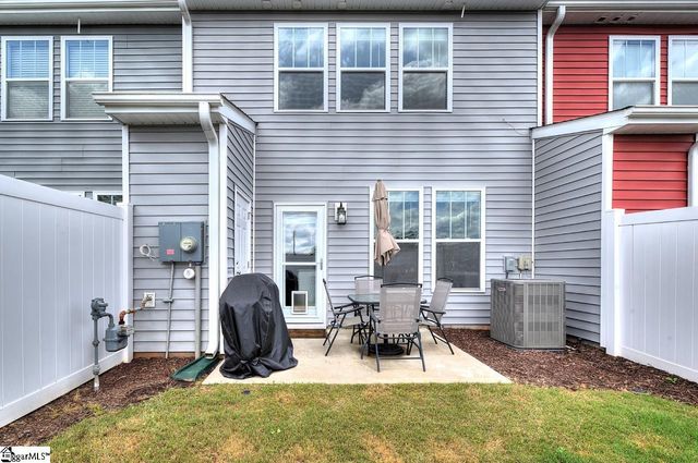 155 Shallons Drive, Greenville, SC 29609