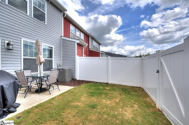 155 Shallons Drive, Greenville, SC 29609