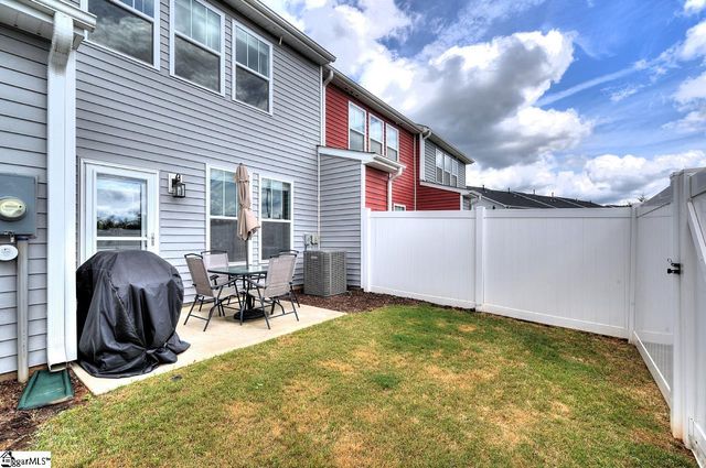 155 Shallons Drive, Greenville, SC 29609